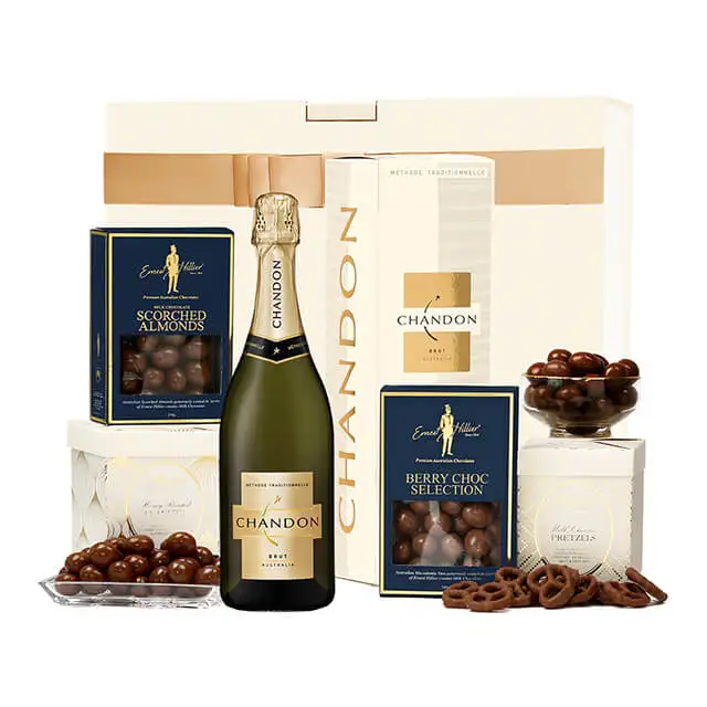 Chandon Celebration Hamper 