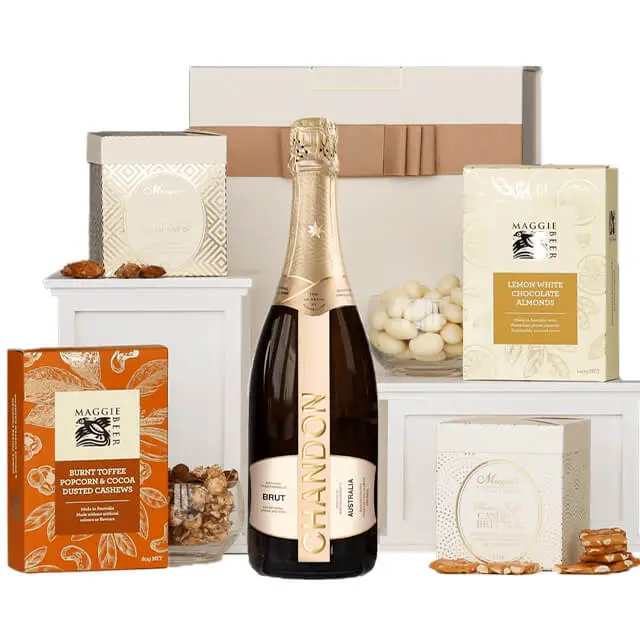 Chandon Celebration Hamper