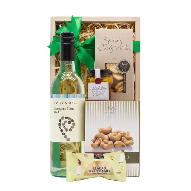 Atlantis Tasting Gift Basket